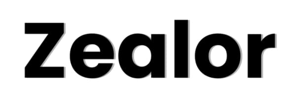 Zealor